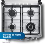 Cocina-Indurama-Olvera-24--4-Hornillas-Croma