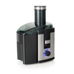 Extractor-De-Jugo-Thomas-TH-2660I-1.5L-Negro