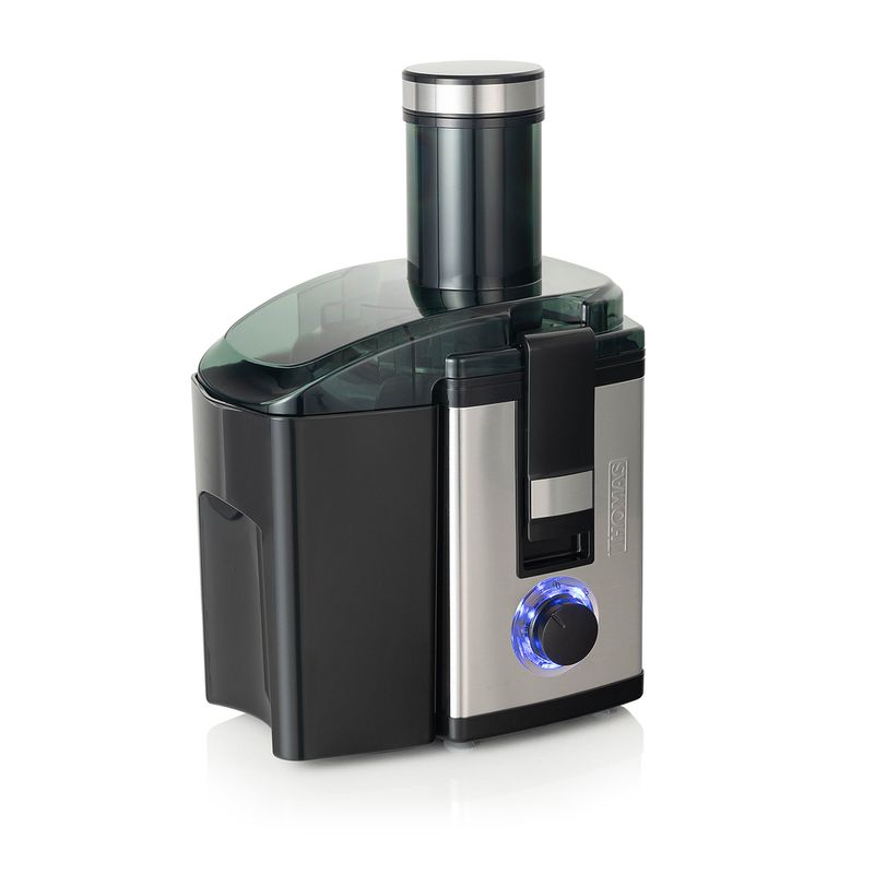 Extractor-De-Jugo-Thomas-TH-2660I-1.5L-Negro