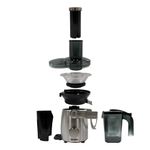 Extractor-Thomas-TH-2670i-Negro-y-Plateado