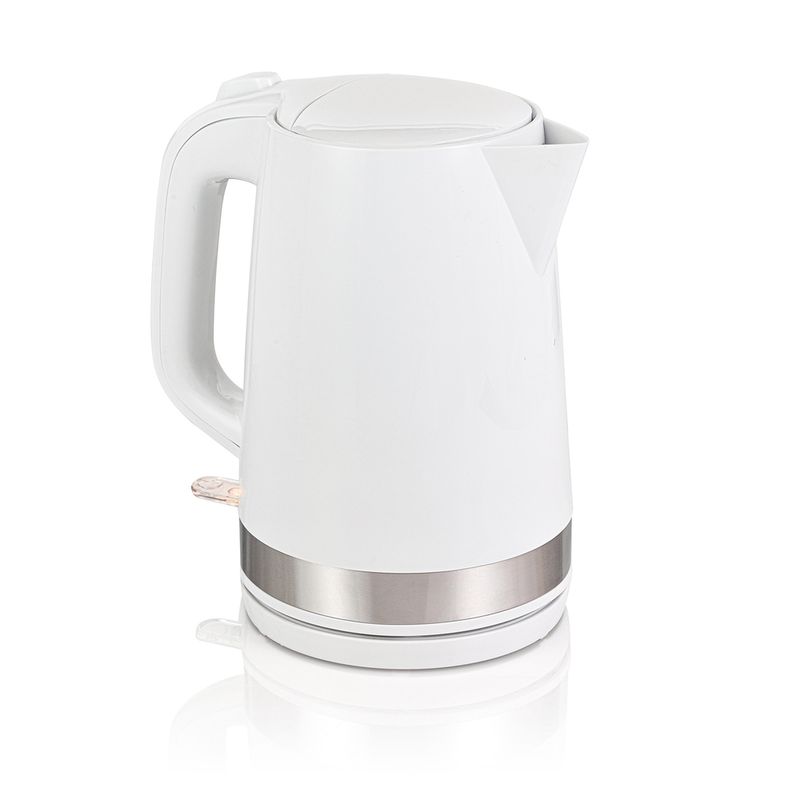 HERVIDOR-Thomas-TH-4340-Blanco