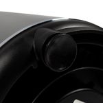 Licuadora-Thomas-TH-600V-1.75L-Gris