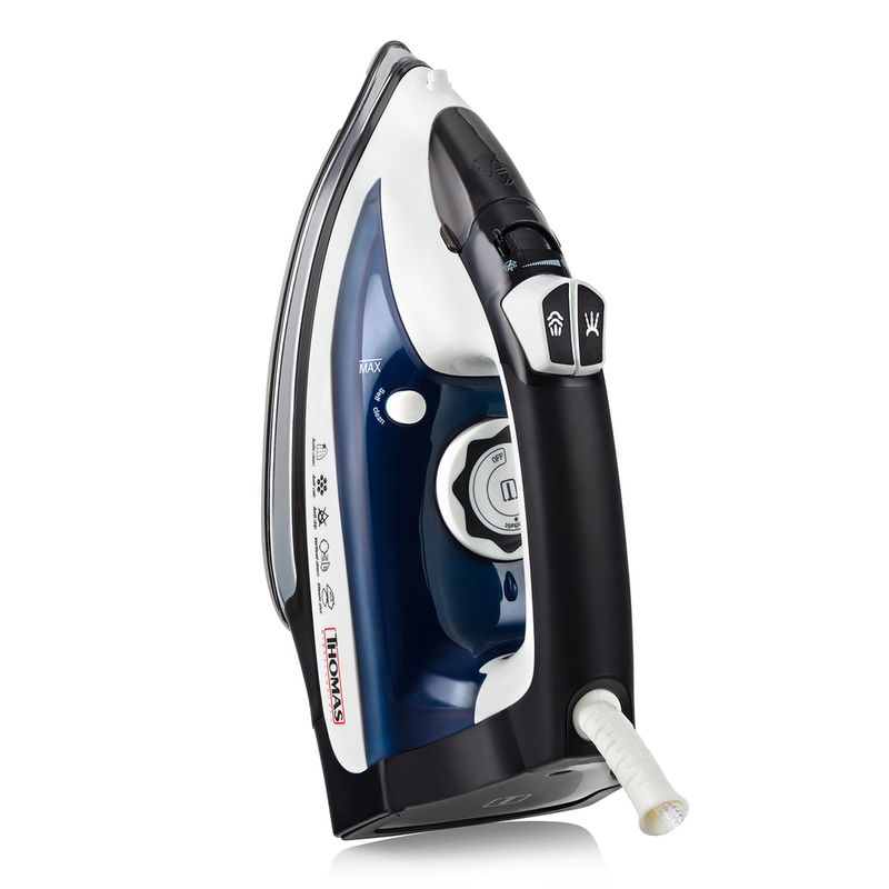 Plancha-Thomas-TH-7170