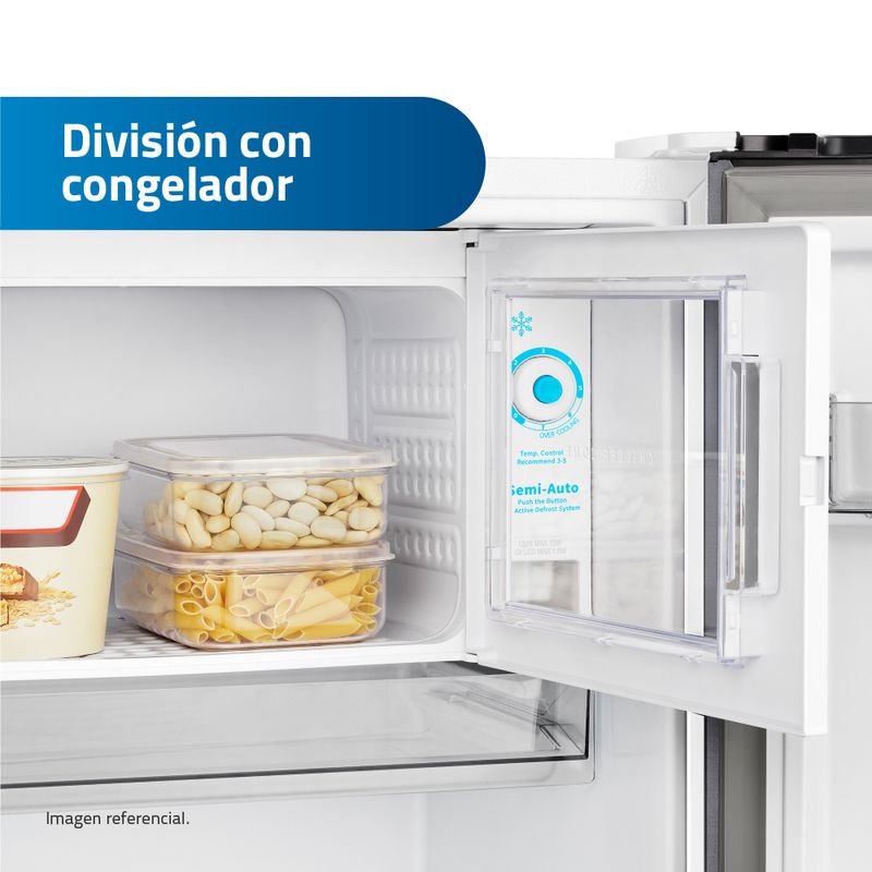 Refrigeradora-Indurama-177L-RI-289D-Croma