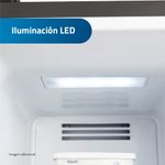 Refrigeradora-Indurama-428L-RI-769-Croma