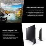 Televisor-Smart-HD-Samsung-32-pulgadas-Led-UN32T4202AGXPE