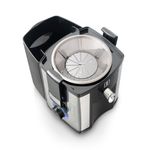 Extractor-De-Jugo-Thomas-TH-2660I-1.5L-Negro