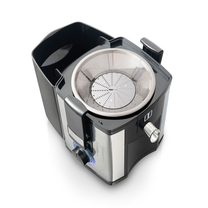 Extractor-De-Jugo-Thomas-TH-2660I-1.5L-Negro