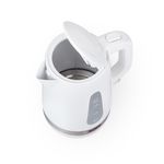 HERVIDOR-Thomas-TH-4340-Blanco