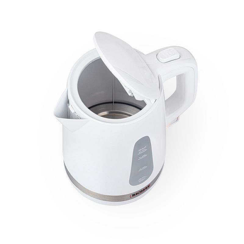 HERVIDOR-Thomas-TH-4340-Blanco