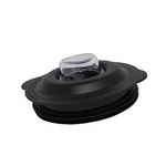 Licuadora-Thomas-TH-805Vi-Plateado