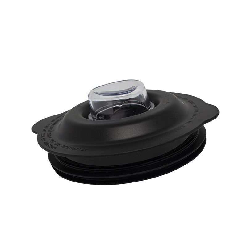 Licuadora-Thomas-TH-805Vi-Plateado