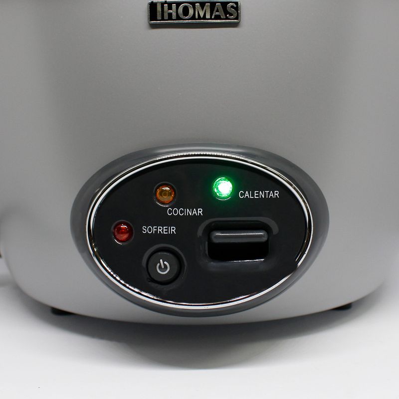 Olla-Thomas-TH-36PF-2.2L-Gris