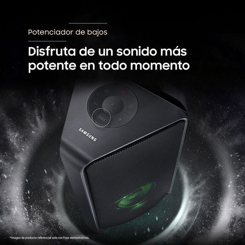 One-Box-Samsung-Soundtower-MX-T50-500W