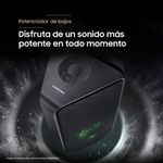 One-Box-Samsung-Soundtower-MX-T70-1500W