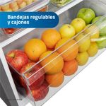 Refrigeradora-Indurama-177L-RI-289D-Croma