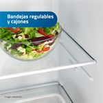 Refrigeradora-Indurama-428L-RI-769-Croma