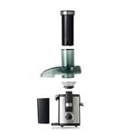 Extractor-De-Jugo-Thomas-TH-2660I-1.5L-Negro