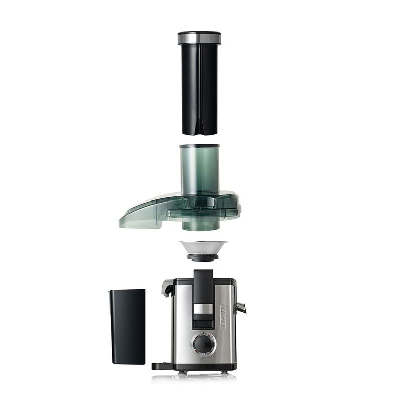 Extractor-De-Jugo-Thomas-TH-2660I-1.5L-Negro