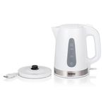 HERVIDOR-Thomas-TH-4340-Blanco