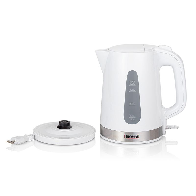 HERVIDOR-Thomas-TH-4340-Blanco