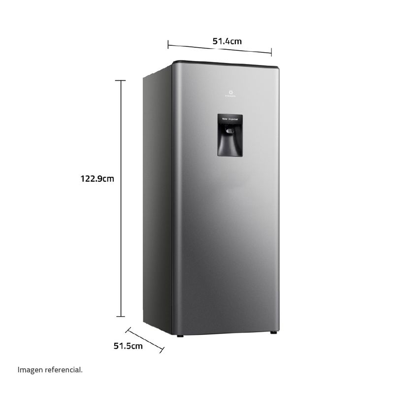 Refrigeradora-Indurama-177L-RI-289D-Croma