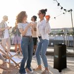 One-Box-Samsung-Soundtower-MX-T70-1500W