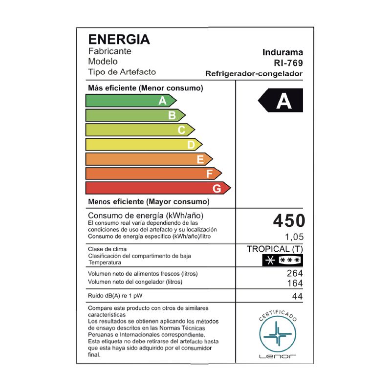 Refrigeradora-Indurama-428L-RI-769-Croma