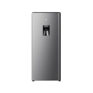 Refrigeradora Indurama 177L RI-289D Croma