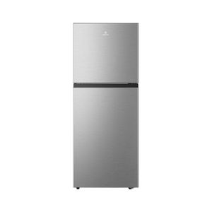 Refrigeradora Indurama 203L RI-359 Croma