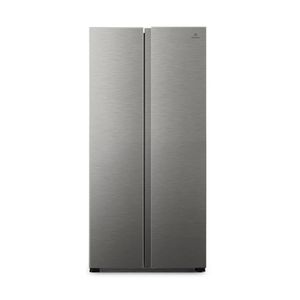 Refrigeradora Indurama 428L RI-769 Croma