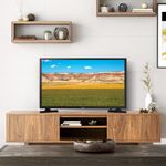 Televisor-Smart-HD-Samsung-32-pulgadas-Led-UN32T4202AGXPE