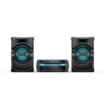 Equipo-de-Sonido-Sony-HCD-SHAKEX10-1850W