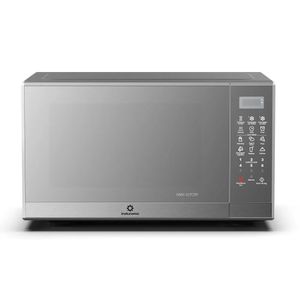 Horno microondas Indurama MWI-32TCRP Croma 32L