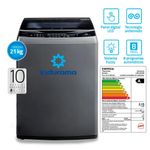 Lavadora-Automatica-Indurama-LRI-21CR-21K-Croma