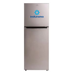 Refrigeradora Indurama 251L RI399 Croma