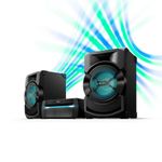 Equipo-de-Sonido-Sony-HCD-SHAKEX10-1850W