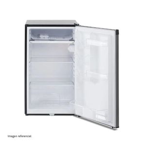 Frigobar Indurama 122L RI159CR Croma
