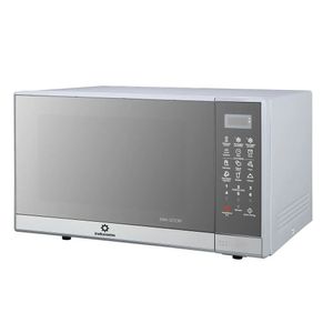 Horno microondas Indurama MWI-32TCRP Croma 32L