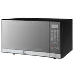 Horno-microondas-Indurama-MWI-32TNEP-Negro-32L