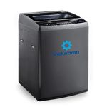 Lavadora-Automatica-Indurama-LRI-21CR-21K-Croma