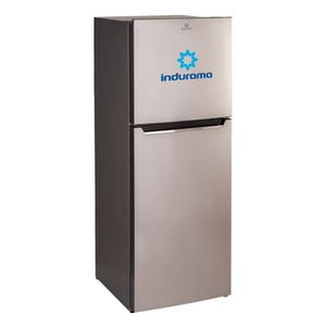 Refrigeradora Indurama 251L RI399 Croma