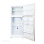 Refrigeradora-Indurama-324L-RI530-BL-Blanco