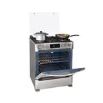 Cocina-Gas-Indurama-MONTECARLO-ZAFIRO-30--Croma-5-Hornillas