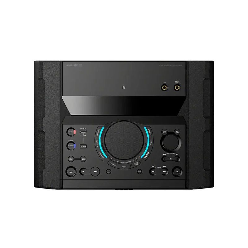 Equipo-de-Sonido-Sony-HCD-SHAKEX10-1850W