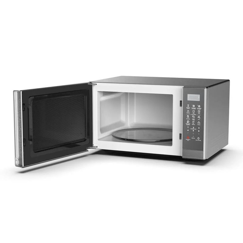 Horno-microondas-Indurama-MWI-32TCRP-Croma-32L