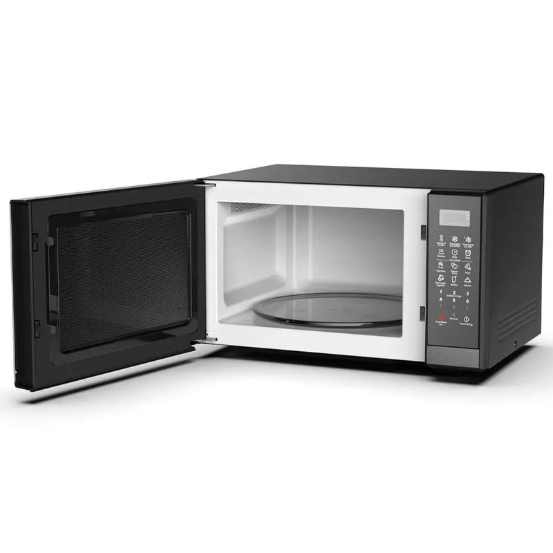 Horno-microondas-Indurama-MWI-32TNEP-Negro-32L