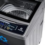 Lavadora-Automatica-Indurama-LRI-21CR-21K-Croma