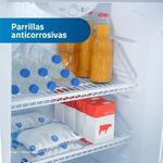Refrigeradora-Indurama-324L-RI530-BL-Blanco