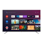 Televisor-Smart-UHD-4K-Indurama-65-pulgadas-65TIKGFUHD4K